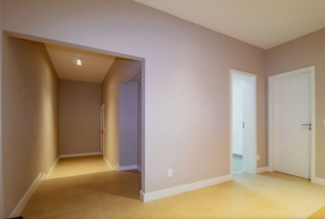 Imagem Apartamento com 3 Quartos à Venda, 136 m² em Ipanema - Rio de Janeiro