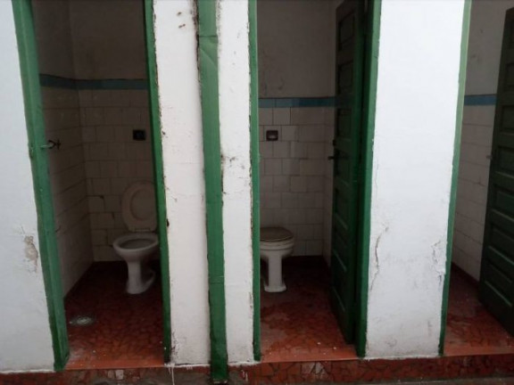 Imagem Imóvel Comercial para Alugar, 238 m² em Vila Guarani (z Sul) - São Paulo