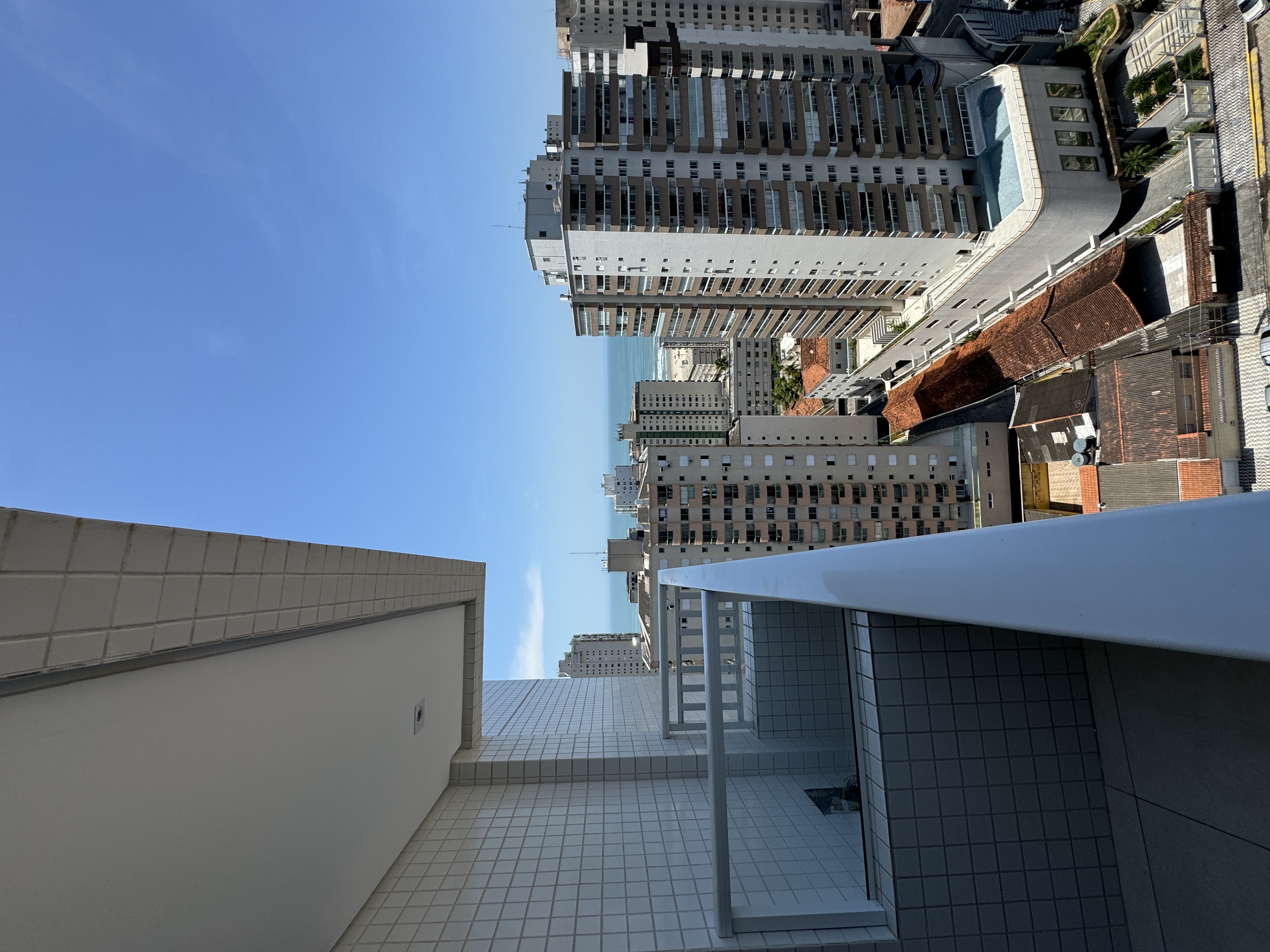 Imagem Apartamento com 1 Quarto à Venda, 59 m² em Aviação - Praia Grande