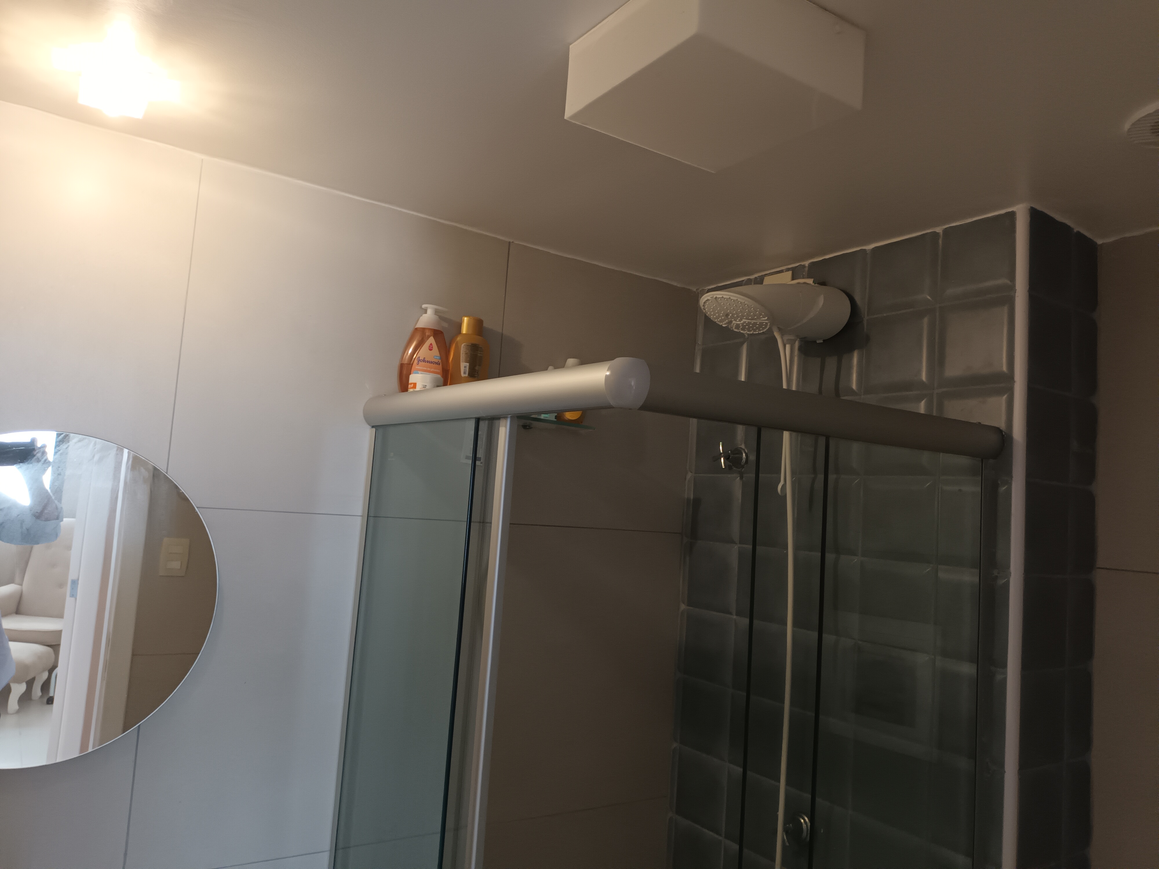 Foto do imóvel: Apartamento com 2 Quartos para Alugar, 68 m² em Piatã - Salvador