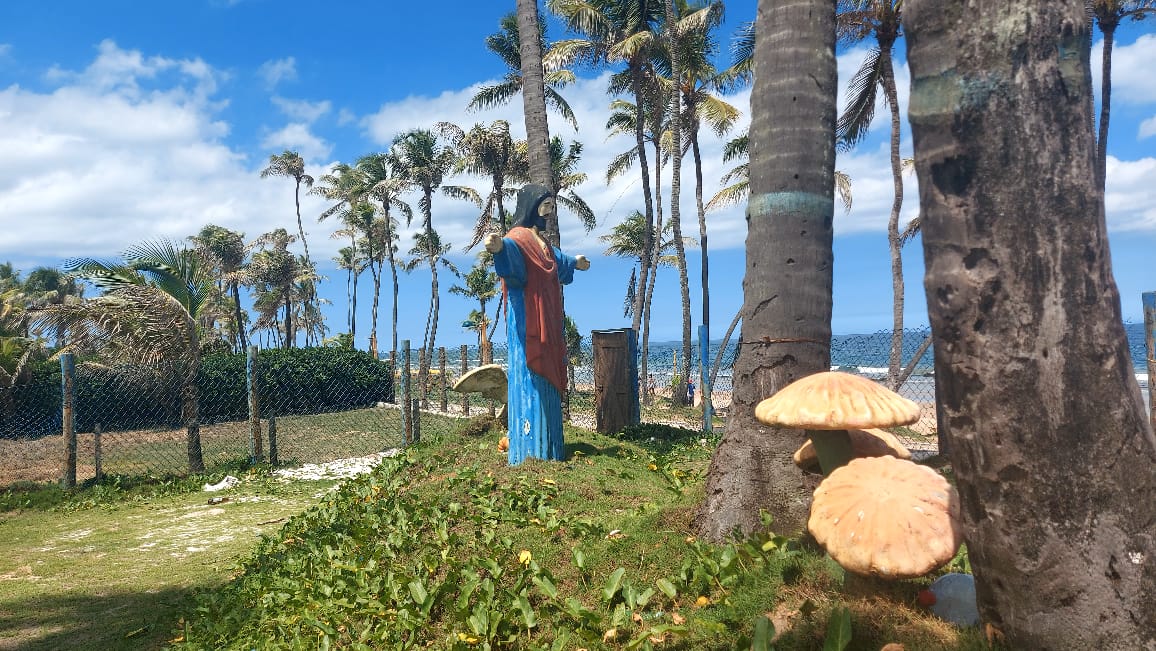 Imagem Apartamento com 2 Quartos à Venda, 85 m²em Vilas do Atlântico - Lauro de Freitas