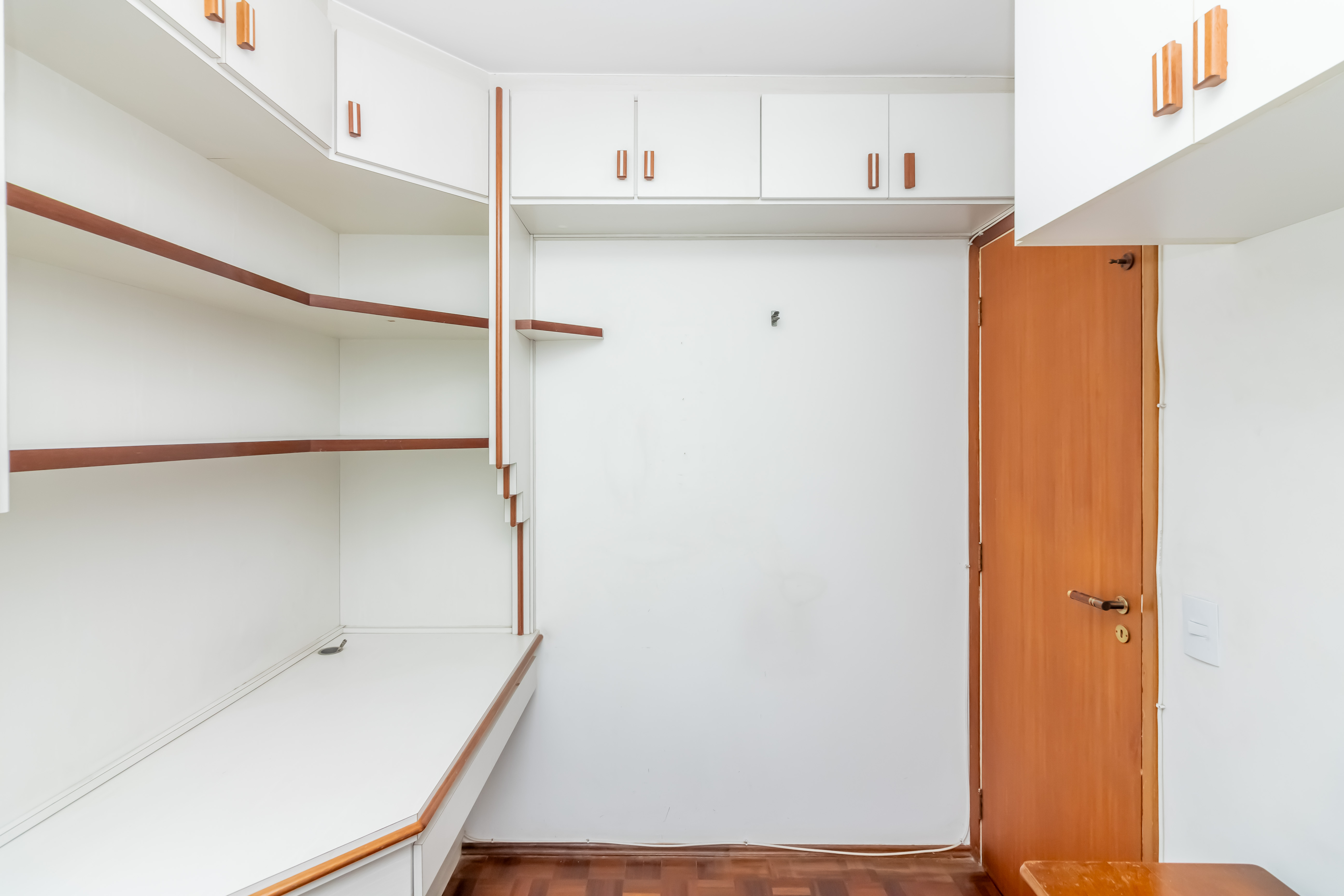 Foto do imóvel: Apartamento com 3 Quartos à Venda, 81 m² em Vila Mariana - São Paulo