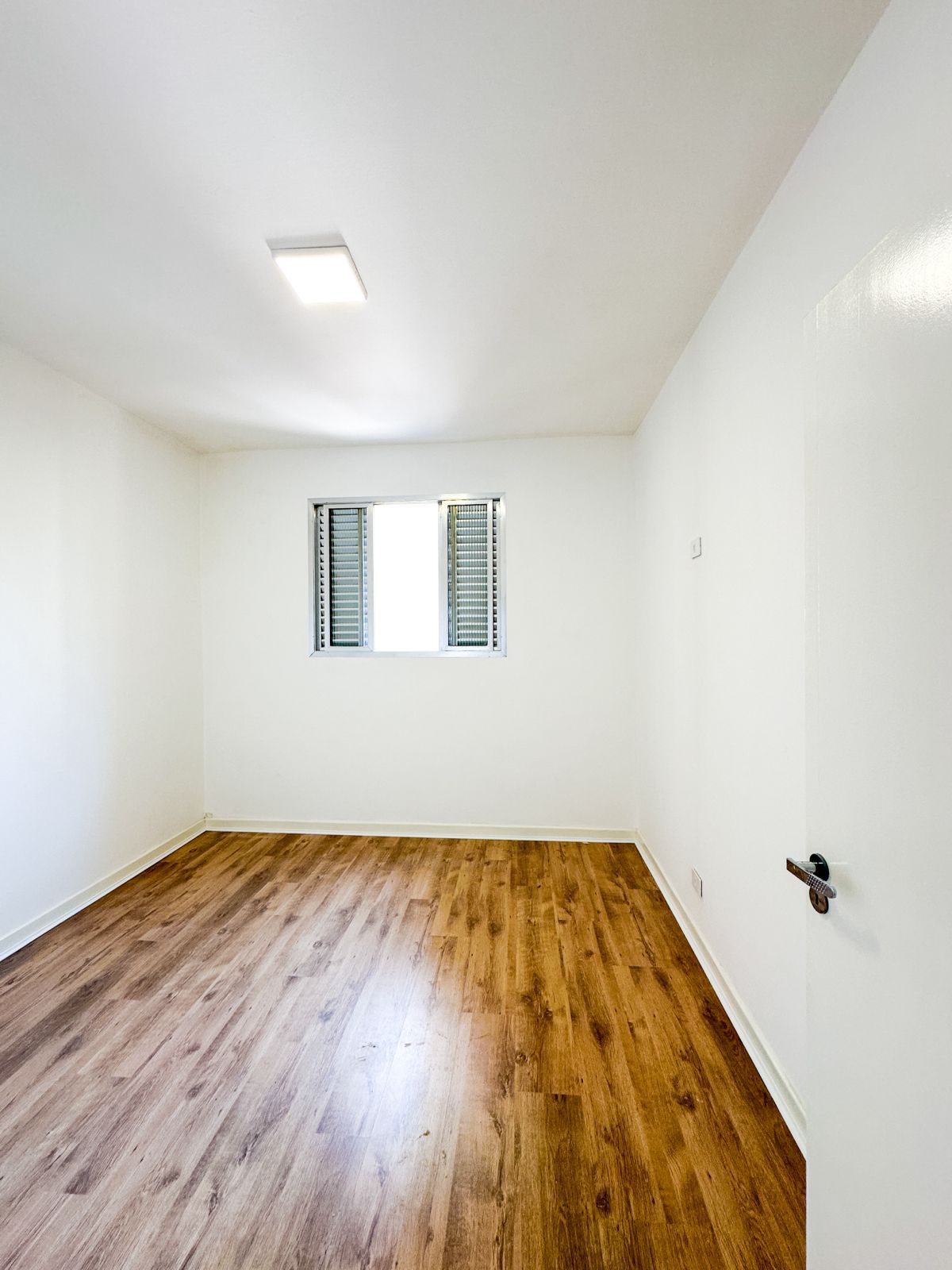 Imagem Apartamento com 2 Quartos à Venda, 45 m² em Campos Elíseos - São Paulo