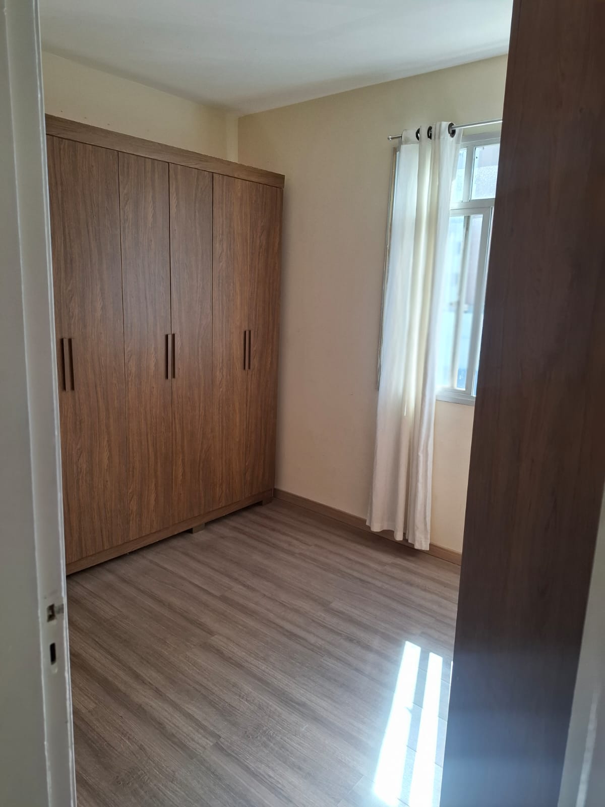 Imagem Apartamento com 3 Quartos à Venda, 98 m² em Itapuã - Vila Velha