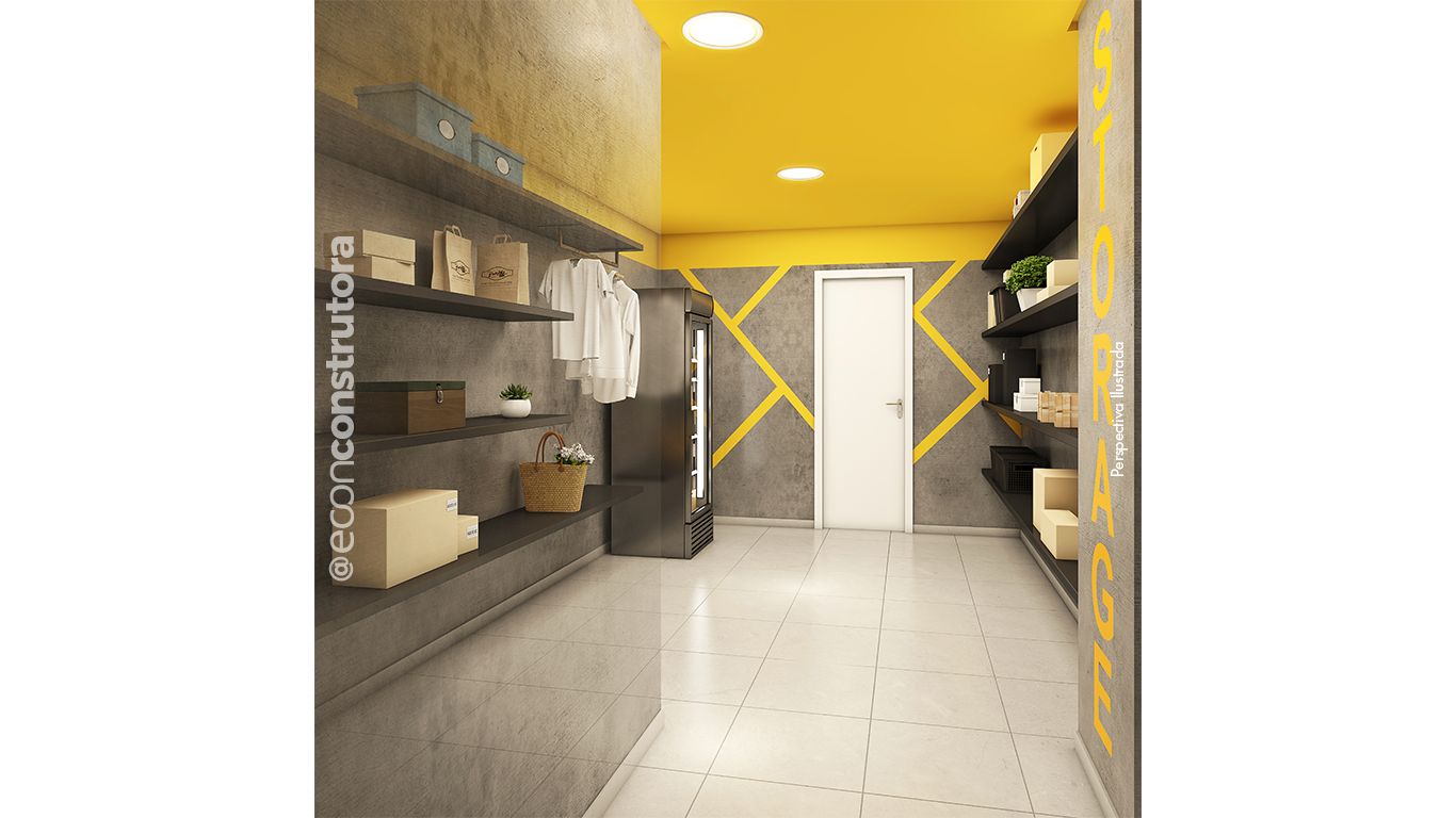 Imagem Apartamento com 2 Quartos à Venda, 38 m²em Pedreira - São Paulo