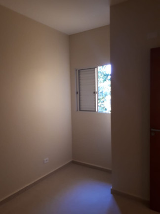 Imagem Sobrado com 3 Quartos à Venda, 110 m² em Vila Carrão - São Paulo