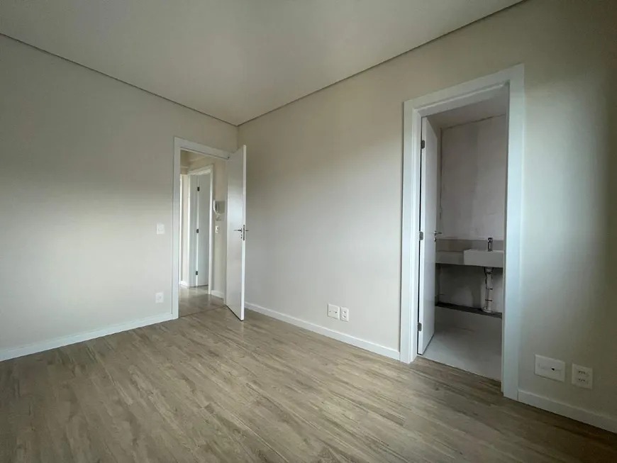 Imagem Apartamento com 4 Quartos à Venda, 166 m²em Serra - Belo Horizonte