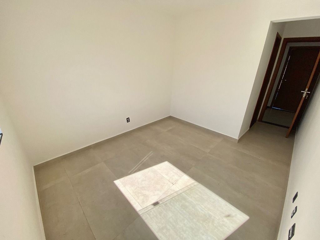 Imagem Casa com 2 Quartos à Venda, 68 m² em Lagoinha Leblon (Venda Nova) - Belo Horizonte