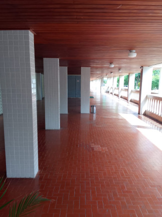 Imagem Apartamento com 2 Quartos à Venda, 81 m² em Pituba - Salvador
