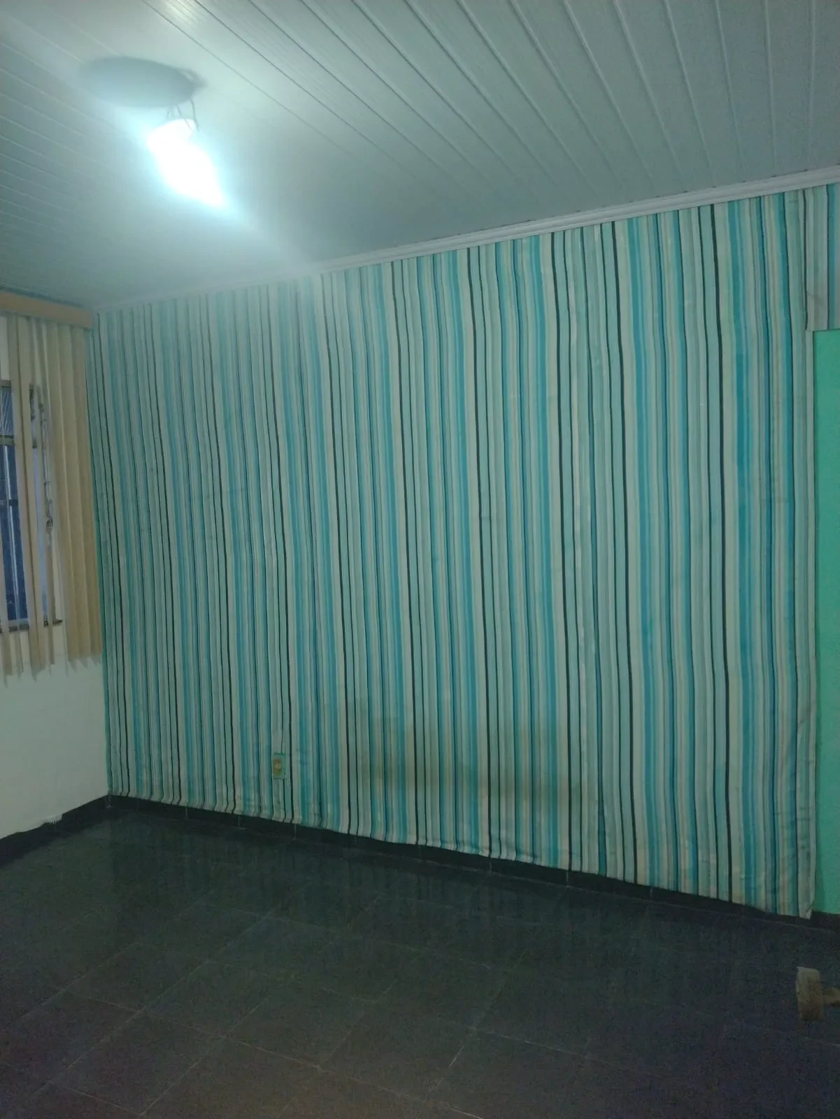 Imagem Casa de Condomínio com 2 Quartos à Venda, 144 m² em Parque Anchieta - Rio de Janeiro