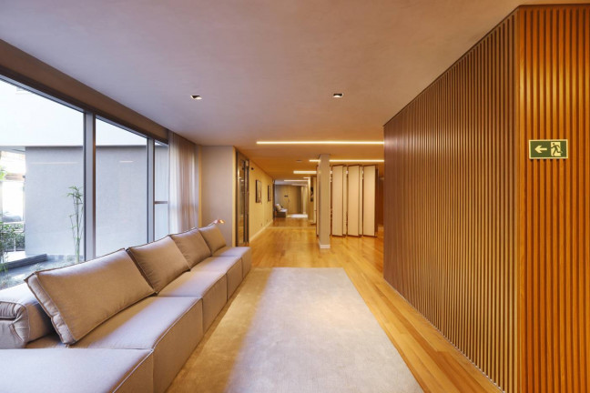 Imagem Apartamento com 3 Quartos à Venda, 315 m² em Jardim Paulista - São Paulo