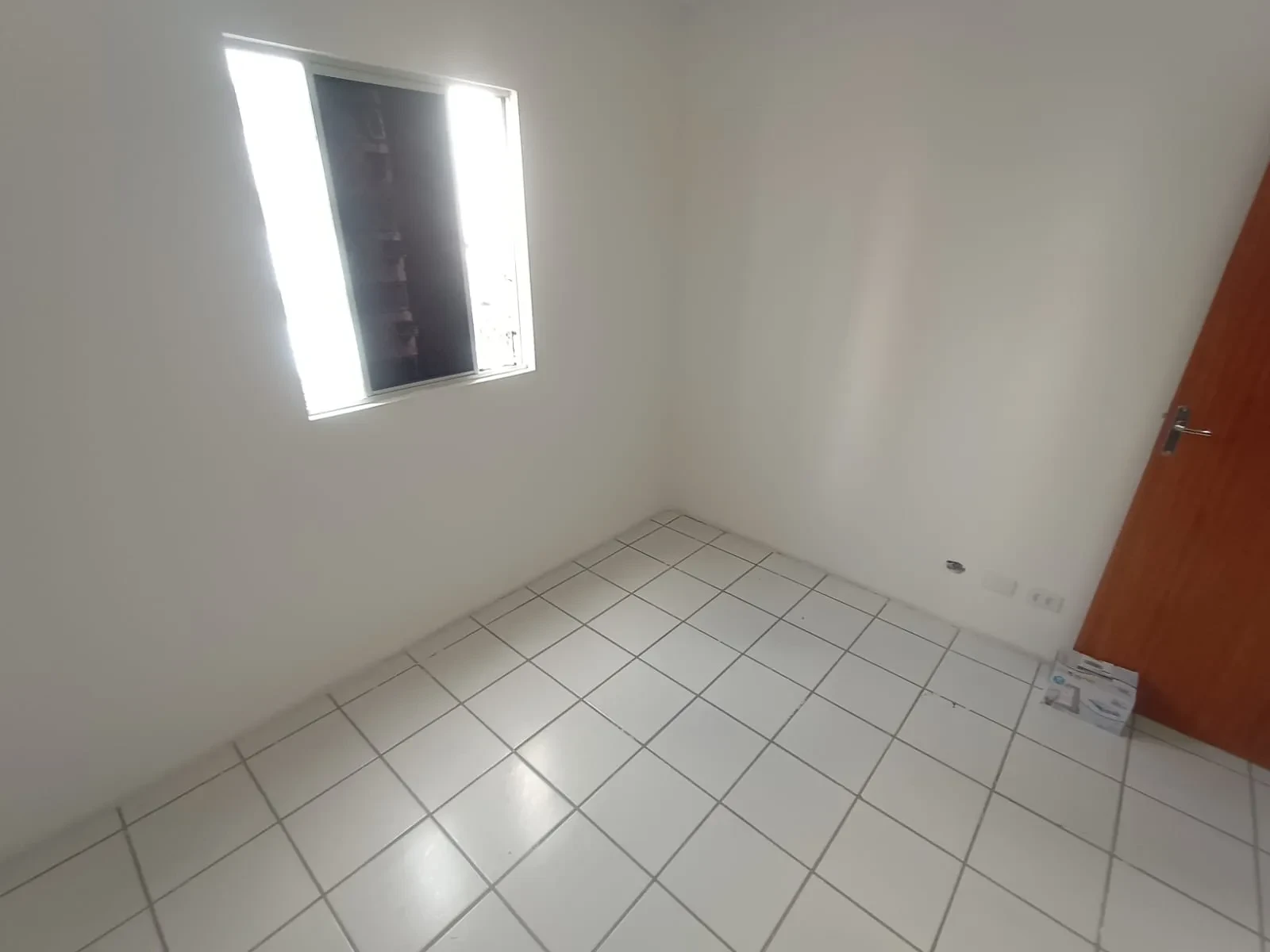 Foto do imóvel: Apartamento com 4 Quartos à Venda, 120 m² em Piedade - Jaboatão dos Guararapes