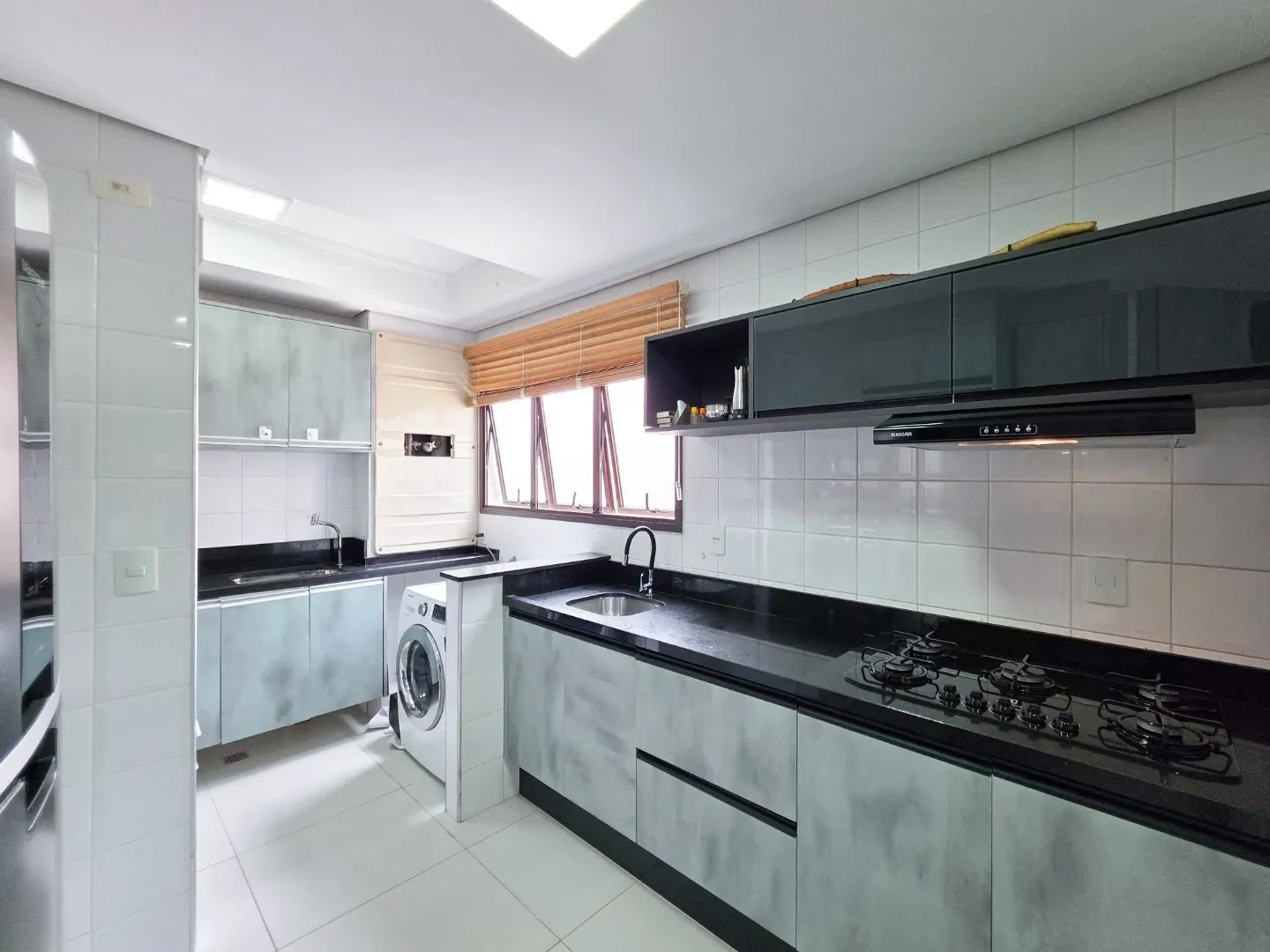 Imagem Apartamento com 3 Quartos à Venda, 98 m² em Riviera - Bertioga