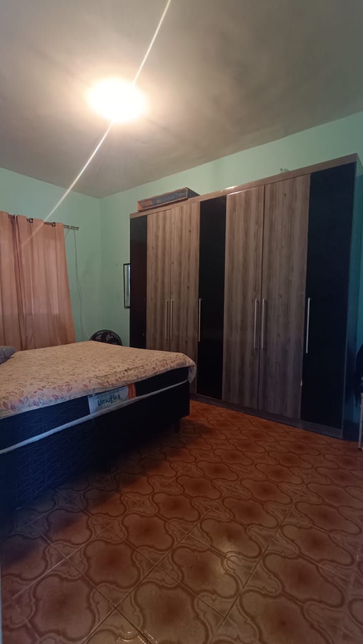 Foto do imóvel: Casa de Condomínio com 2 Quartos à Venda, 90 m² em Taquara - Rio de Janeiro