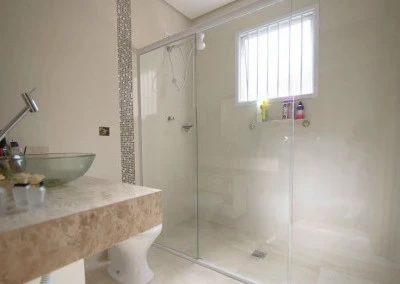 Imagem Sobrado com 2 Quartos à Venda, 68 m² em Jardim São José - Mauá