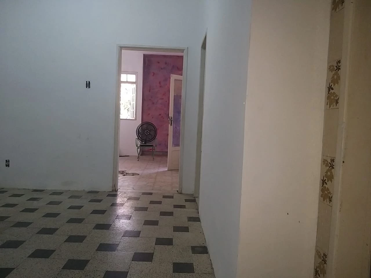 Imagem Imóvel Comercial à Venda ou Locação, 362 m² em Cordeiro - Recife