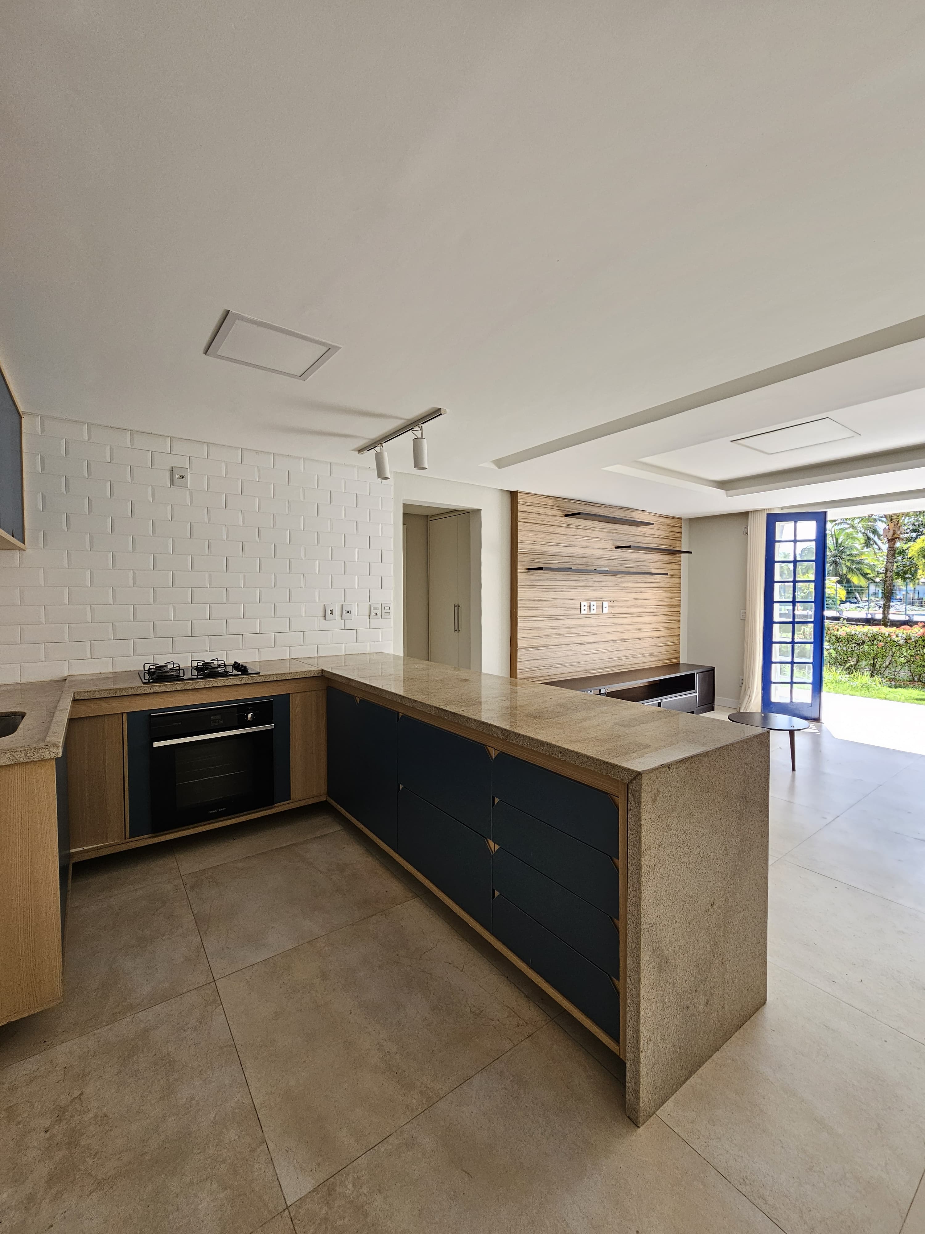 Imagem Apartamento com 2 Quartos à Venda, 123 m²em Portão - Lauro de Freitas