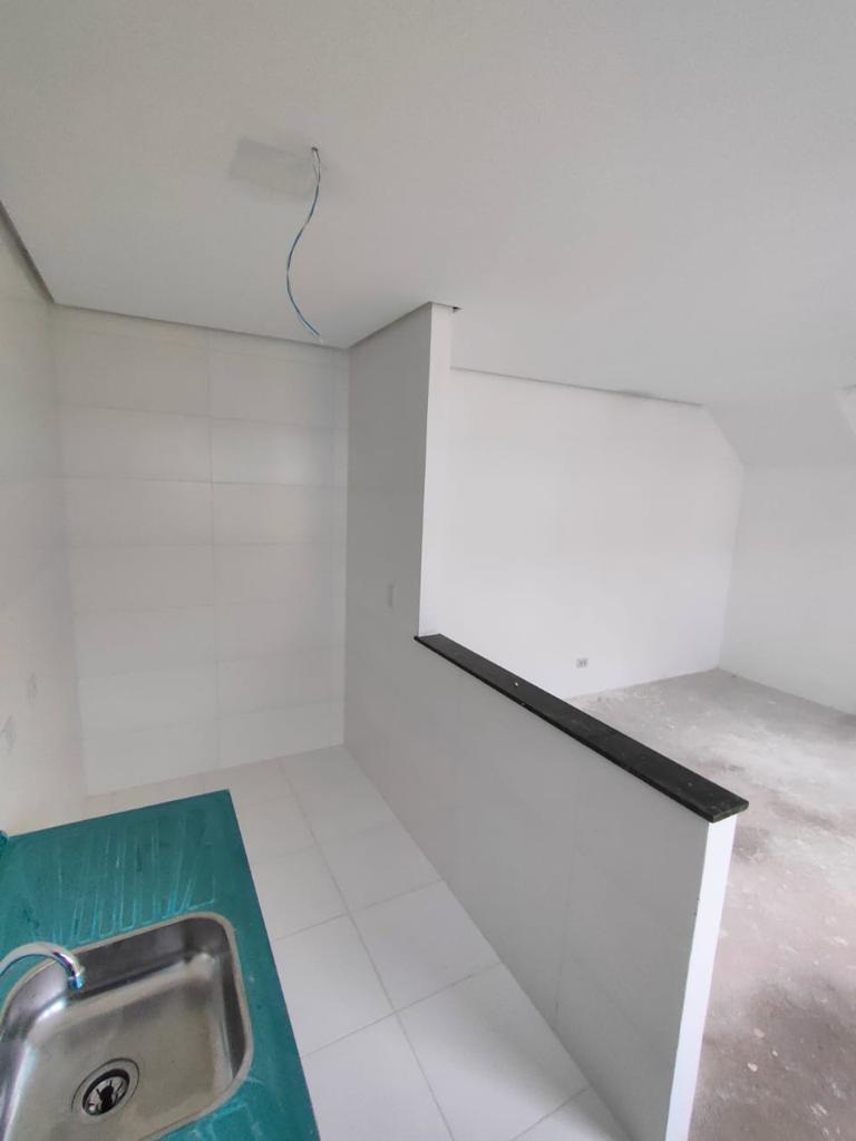 Imagem Casa de Condomínio com 2 Quartos à Venda, 77 m²em Jardim das Cerejeiras - Cotia
