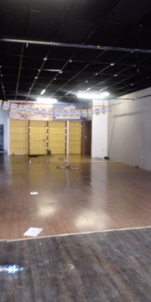 Imagem Imóvel Comercial para Alugar, 250 m² em Tatuapé - São Paulo