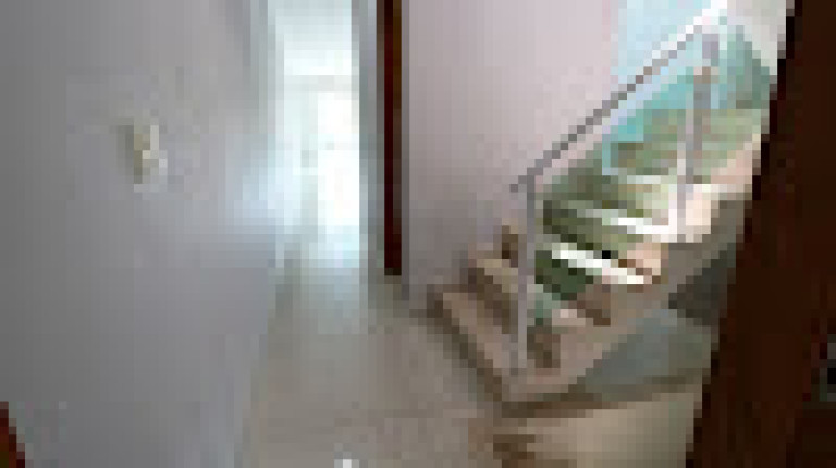 Imagem Sobrado com 3 Quartos à Venda,  em Lauzane Paulista - São Paulo