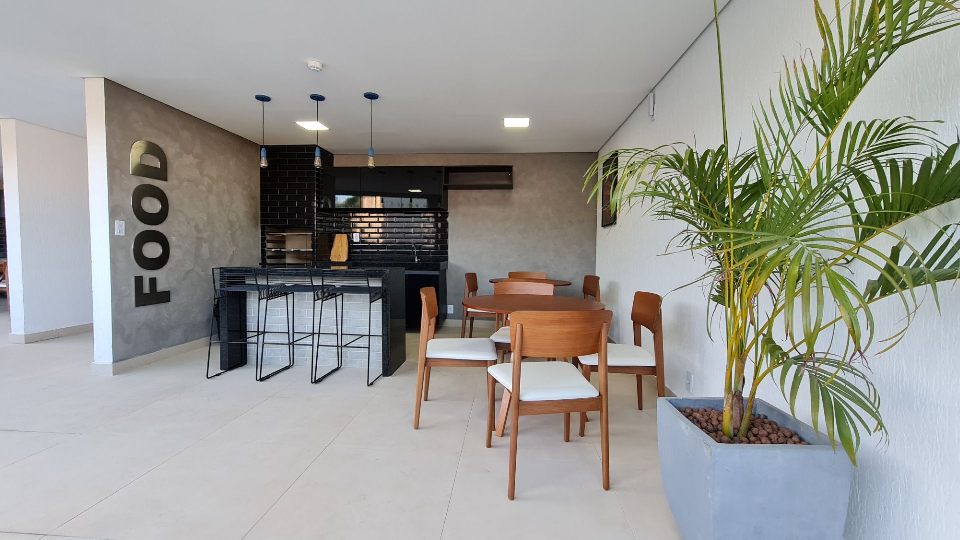 Foto do imóvel: Apartamento com 2 Quartos à Venda, 54 m² em Teixeiras - Juiz de Fora