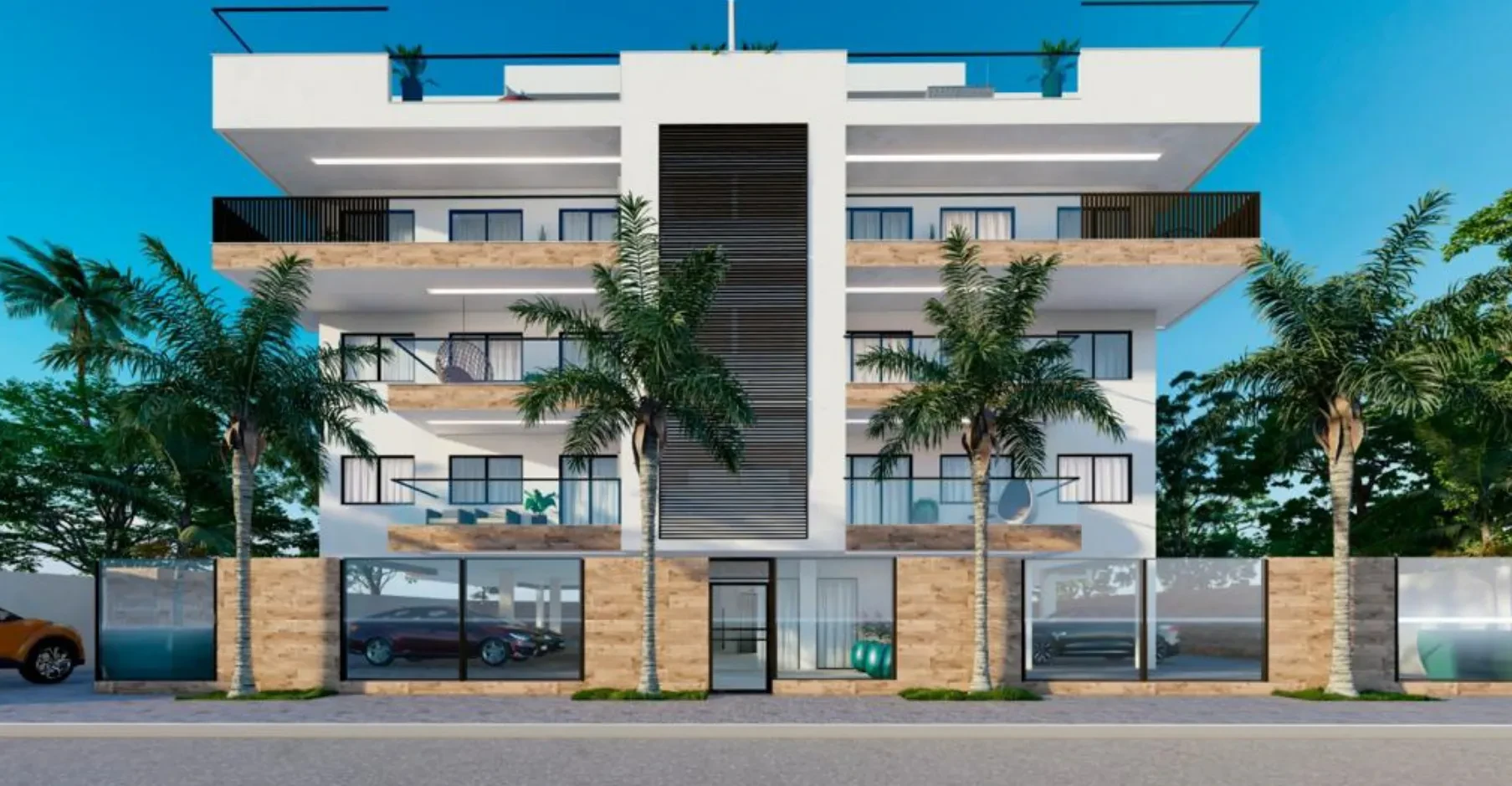 Apartamento com 2 Quartos à Venda, 70 m² em Piratininga - Niterói