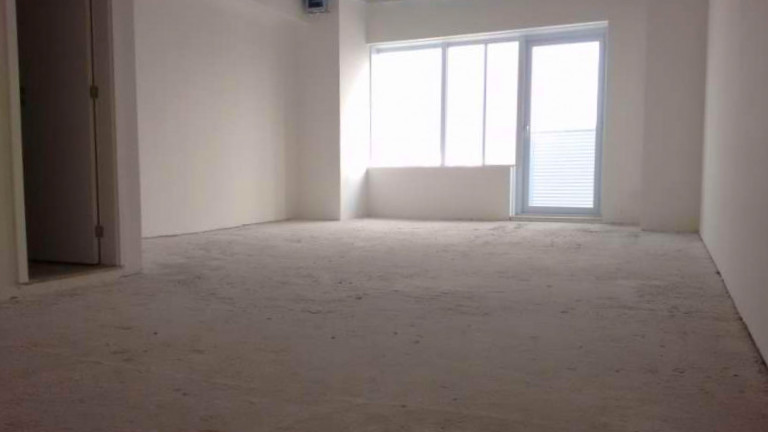 Imagem Sala Comercial à Venda, 49 m² em Alphaville Empresarial - Barueri