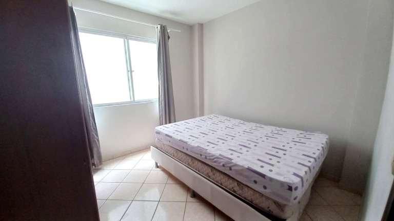 Imagem Apartamento com 3 Quartos à Venda,  em Centro - Balneário Camboriú