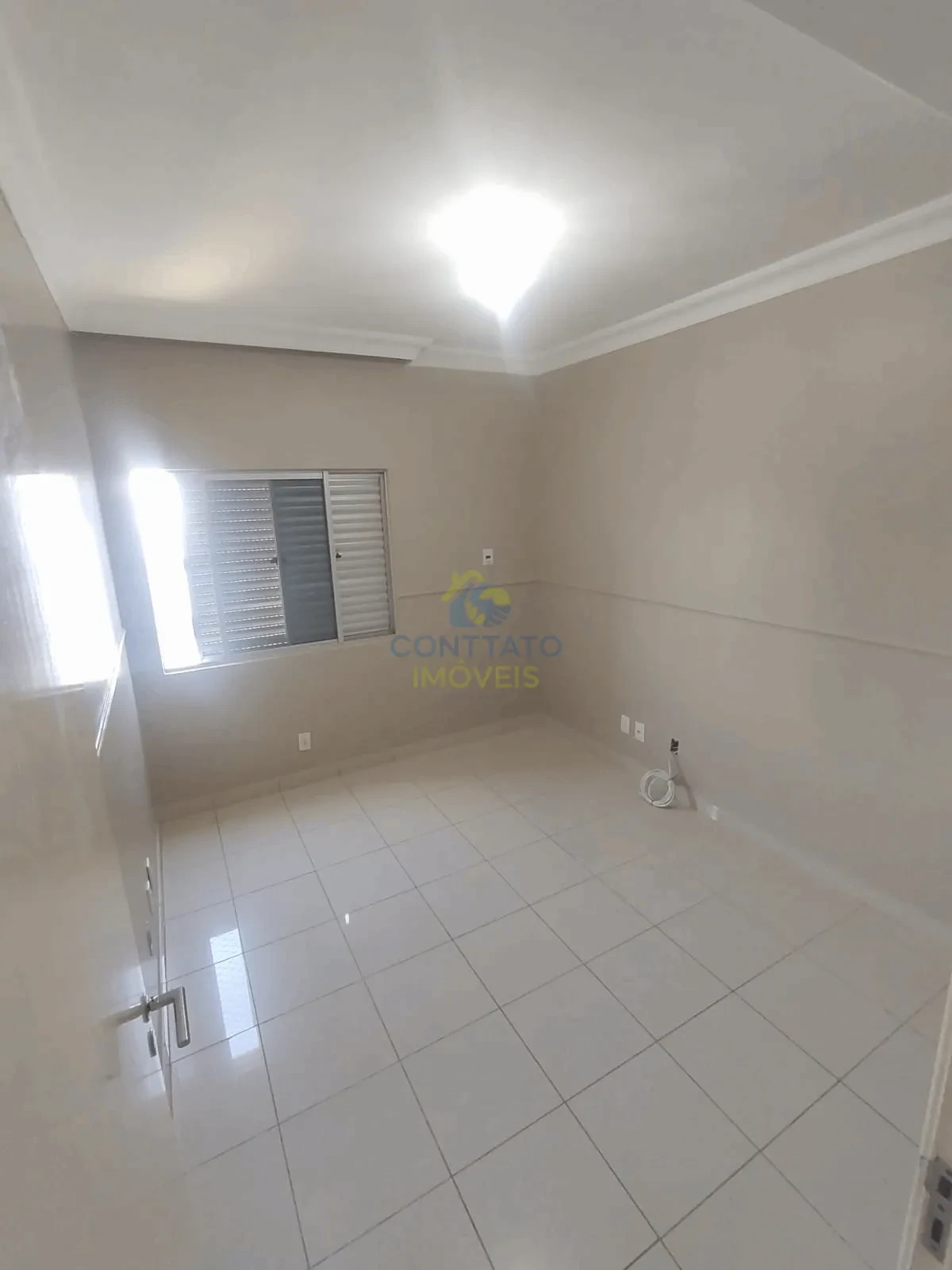 Imagem Apartamento com 3 Quartos para Alugar, 125 m² em Bosque da Saúde - Cuiabá