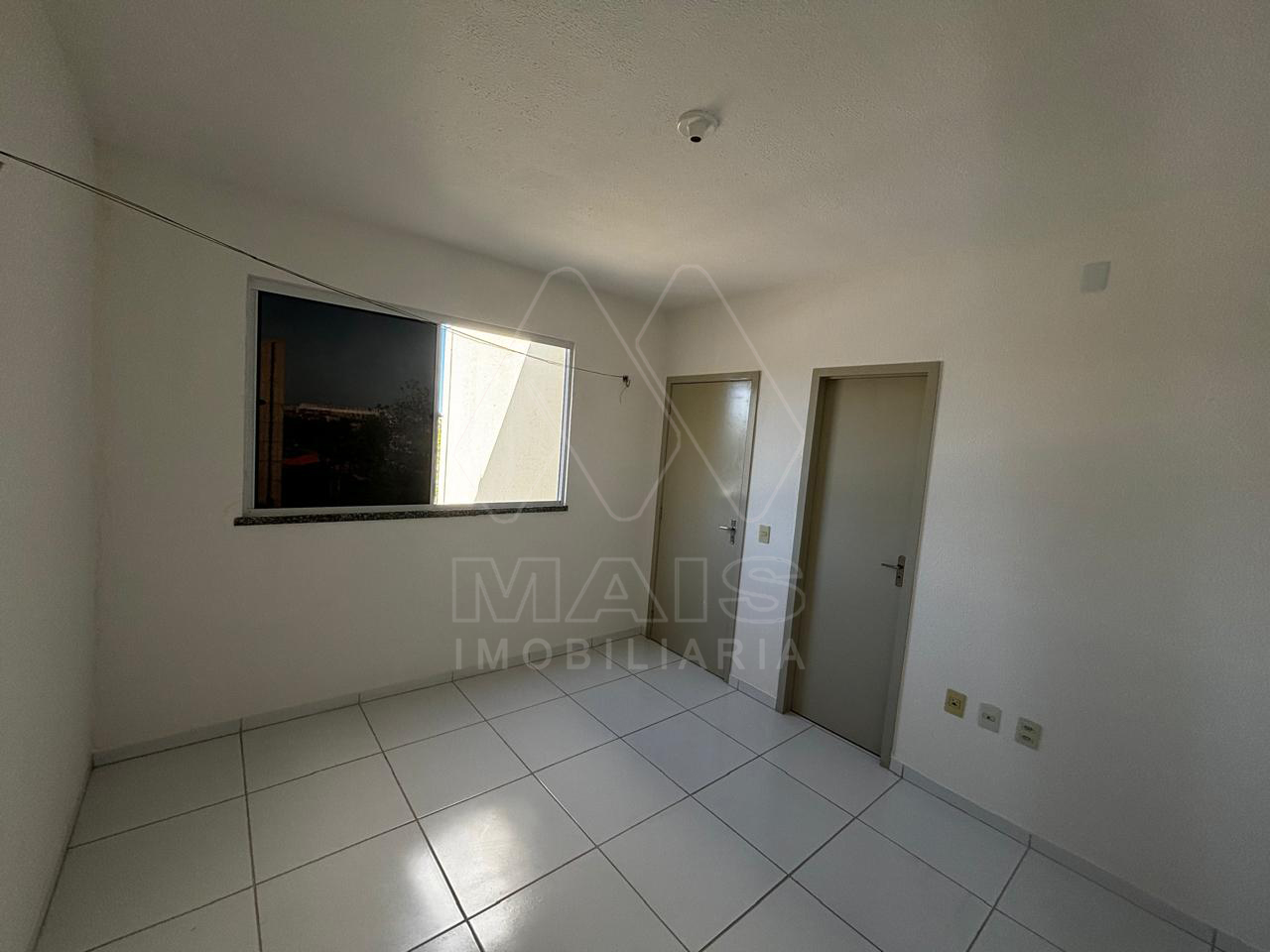Imagem Apartamento com 2 Quartos à Venda, 48 m²em Passaré - Fortaleza