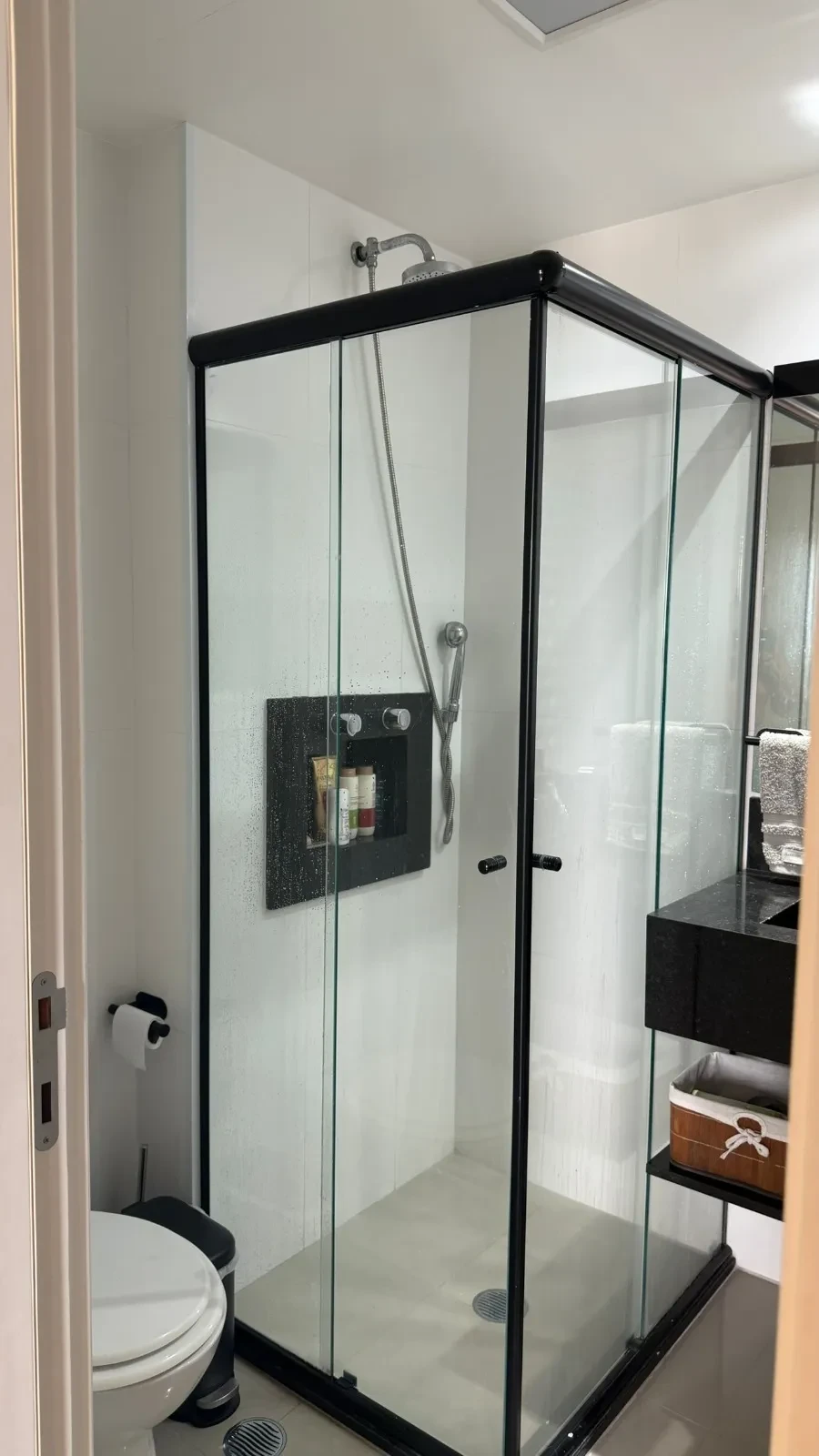 Imagem Apartamento com 2 Quartos à Venda, 65 m² em Catumbi - São Paulo
