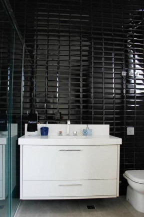 Imagem Casa de Condomínio com 3 Quartos à Venda, 260 m² em Residencial Villa do Bosque - Sorocaba