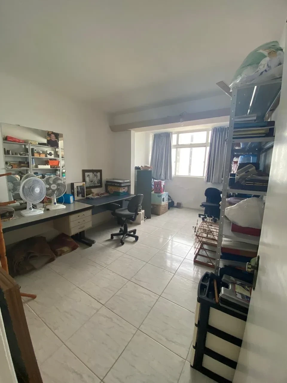 Imagem Cobertura com 4 Quartos à Venda, 460 m² em Piedade - Jaboatão dos Guararapes