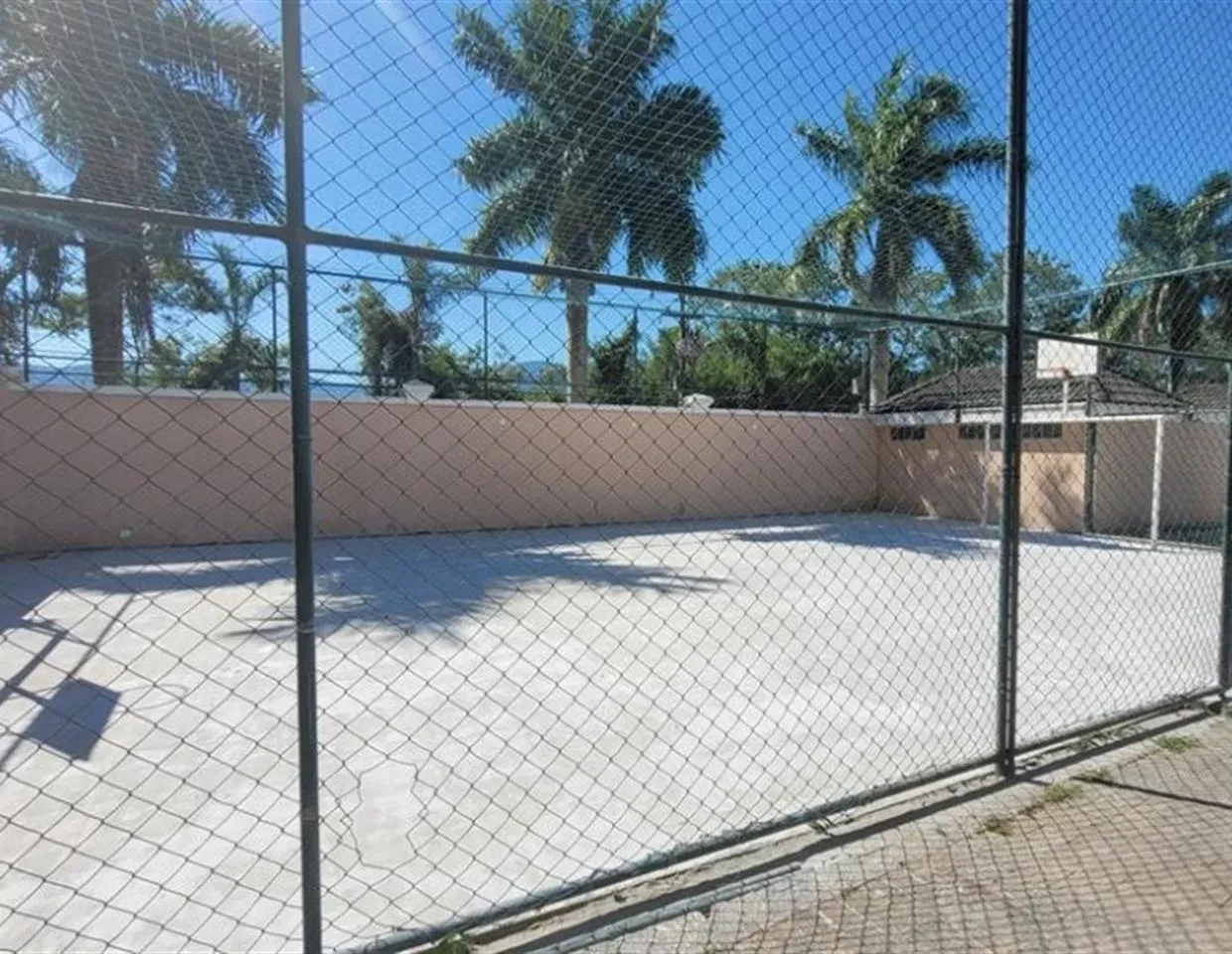 Foto do imóvel: Casa com 4 Quartos à Venda, 203 m² em Recreio dos Bandeirantes - Rio de Janeiro