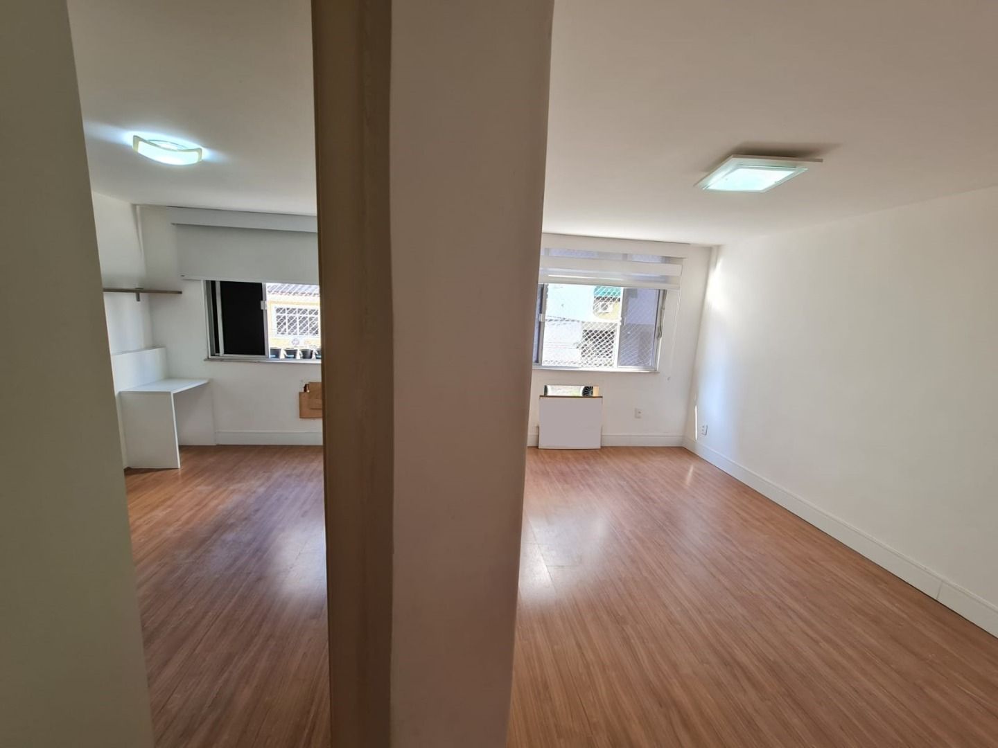 Imagem Apartamento com 2 Quartos à Venda, 102 m²em Icaraí - Niterói