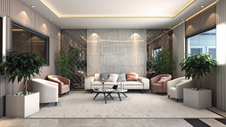 Imagem Apartamento com 2 Quartos à Venda,  em Real - Praia Grande