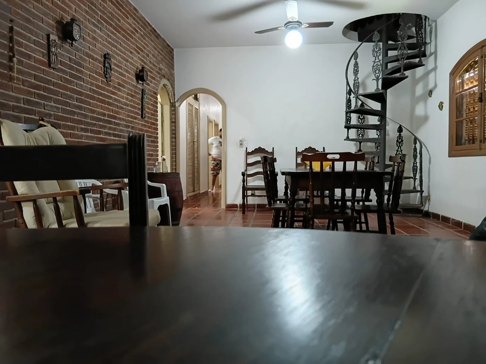 Foto do imóvel: Casa com 4 Quartos à Venda, 307 m² em Maitinga - Bertioga