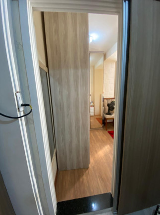 Imagem Apartamento com 3 Quartos à Venda, 73 m² em Campos Elíseos - São Paulo