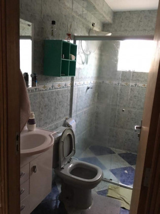 Casa com 3 Quartos à Venda, 230 m² em Vila Morellato - Barueri