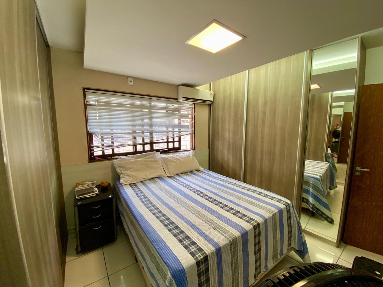 Foto do imóvel: Casa com 4 Quartos à Venda, 260 m² em Pitanguinha - Maceió