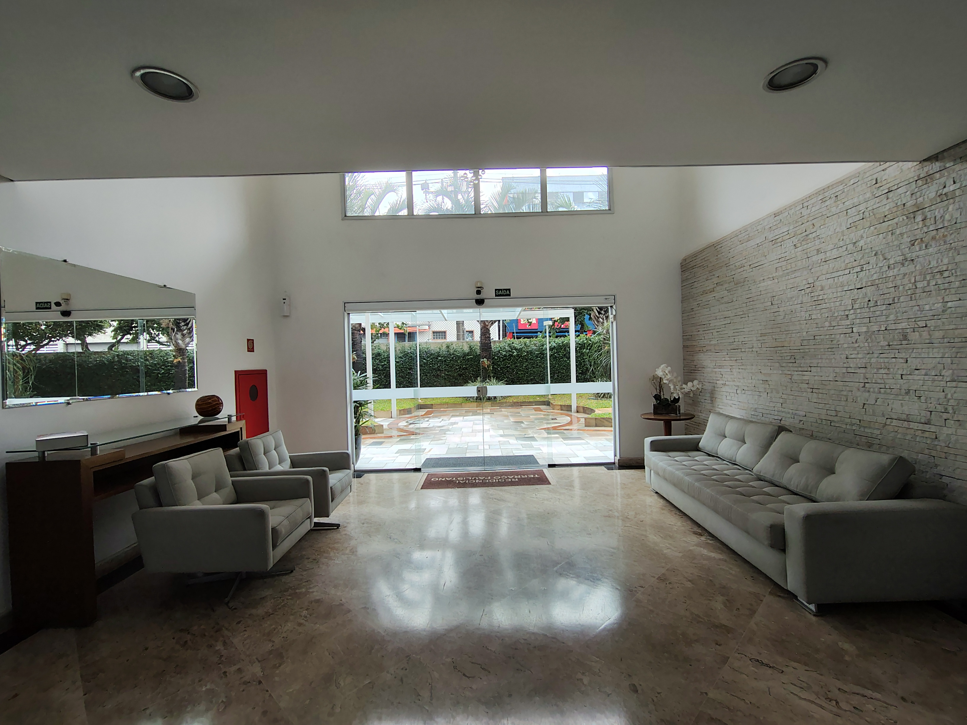 Foto do imóvel: Apartamento com 2 Quartos à Venda, 76 m² em Vila Nova Manchester - São Paulo