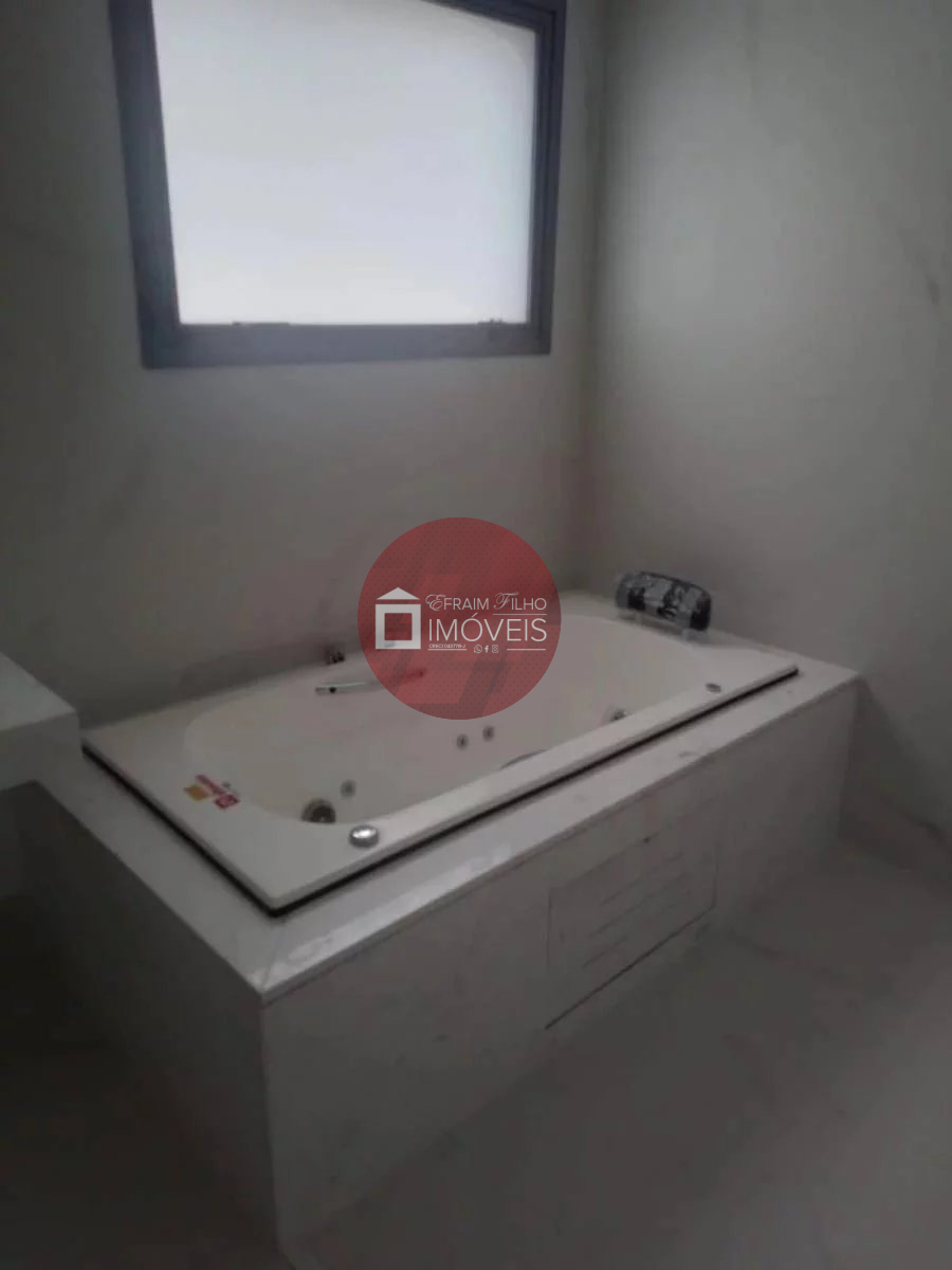 Imagem Apartamento com 4 Quartos à Venda, 244 m²em Vila Clementino - São Paulo