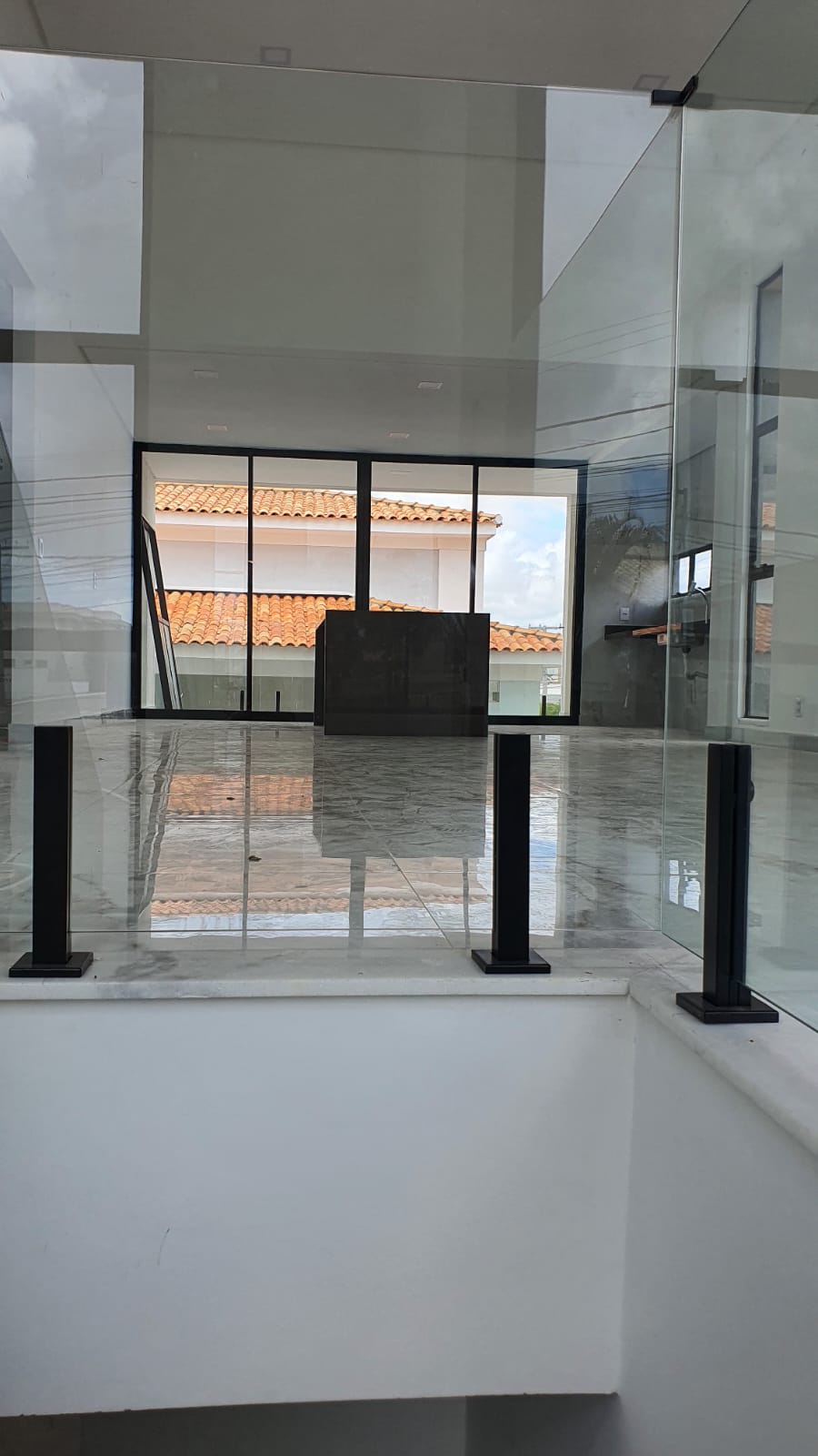 Imagem Casa de Condomínio à Venda, 285 m²em Parque das Nações - Parnamirim