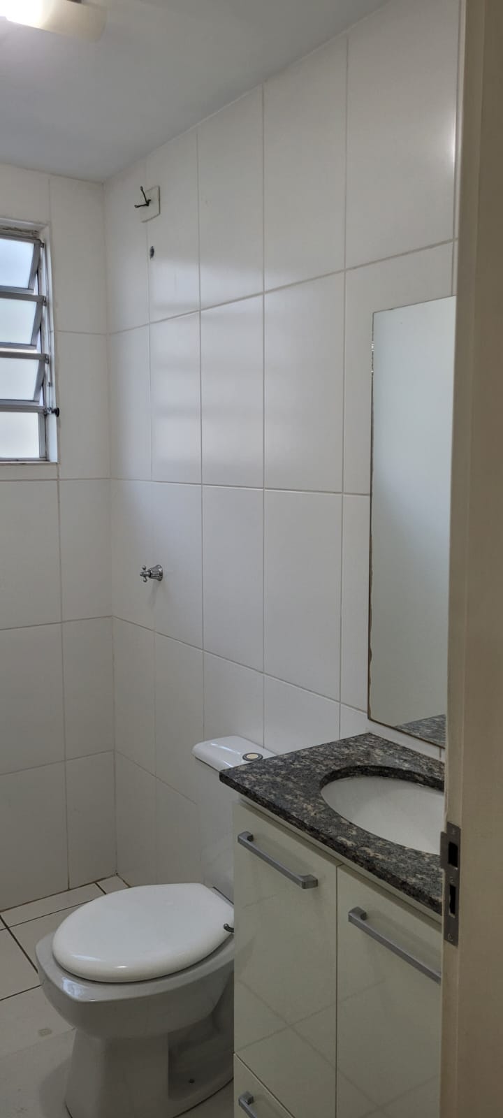 Imagem Apartamento com 2 Quartos à Venda, 64 m²em Vila Della Piazza - Jundiaí