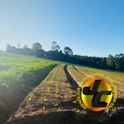 Imagem Terreno à Venda, 500 m² em carafa - Mairinque