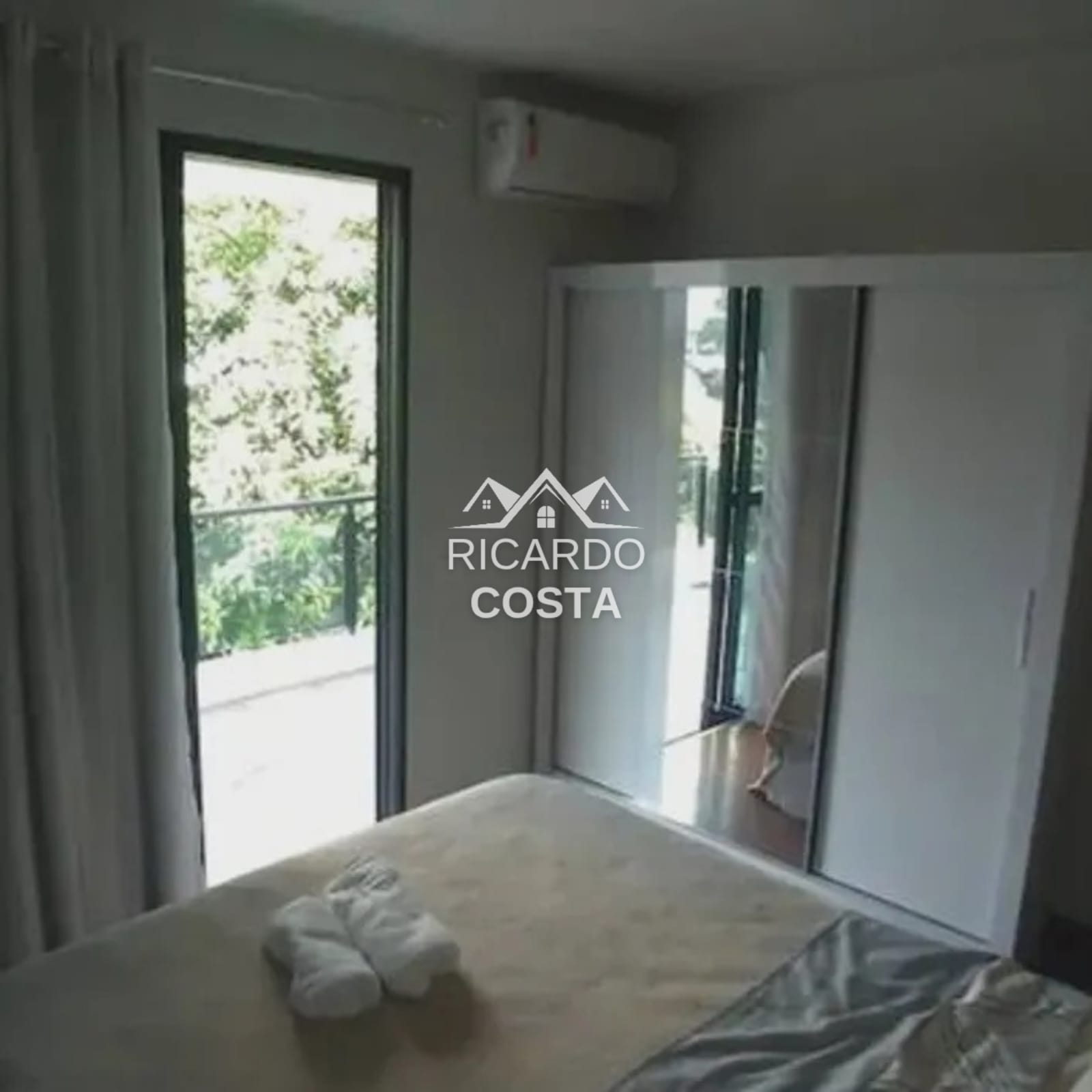 Imagem Apartamento com 2 Quartos à Venda ou Locação, 180 m² em Ipanema - Rio de Janeiro