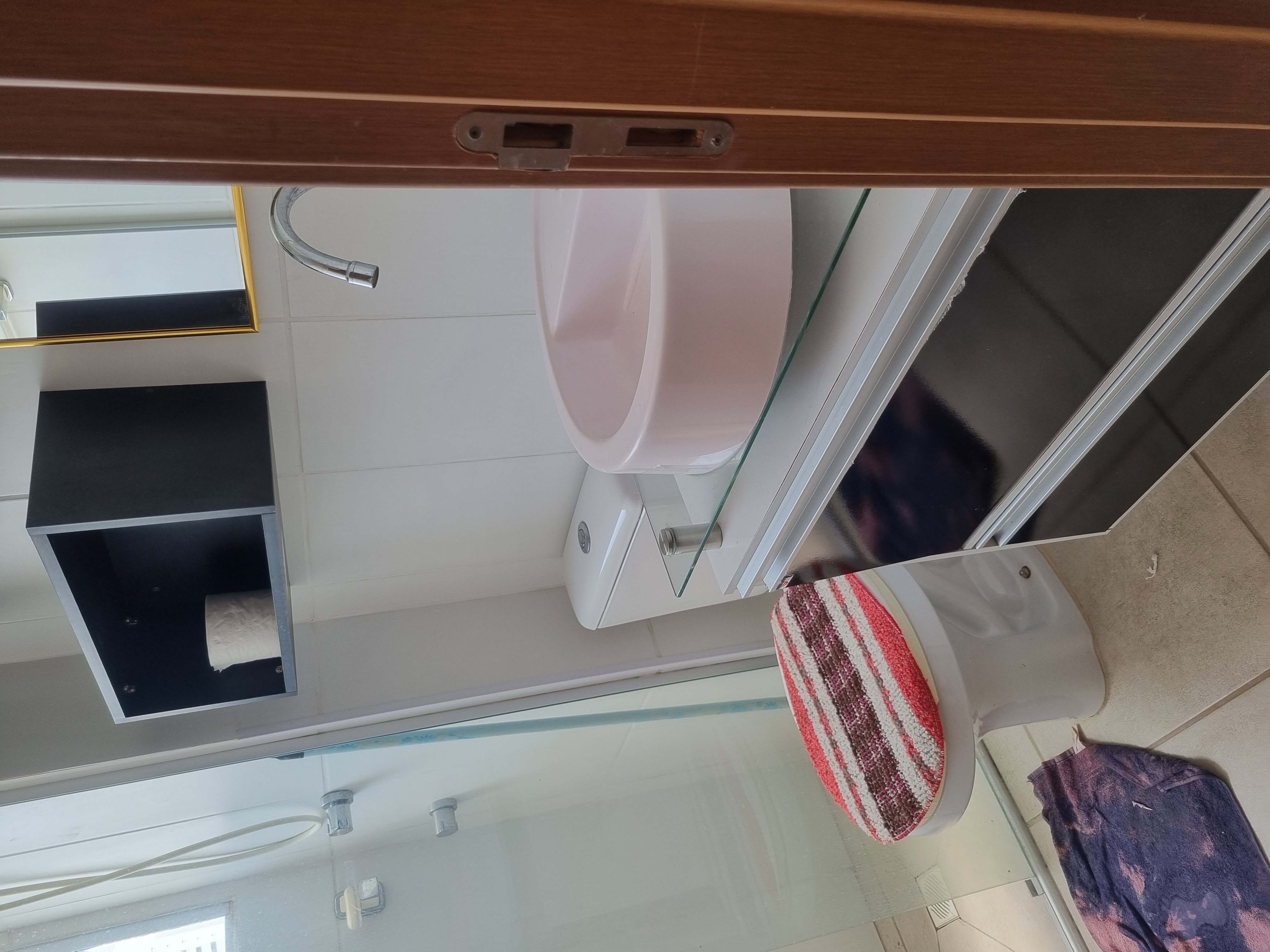 Imagem Apartamento com 2 Quartos para Alugar, 43 m²em Cidade Universitária - Maceió