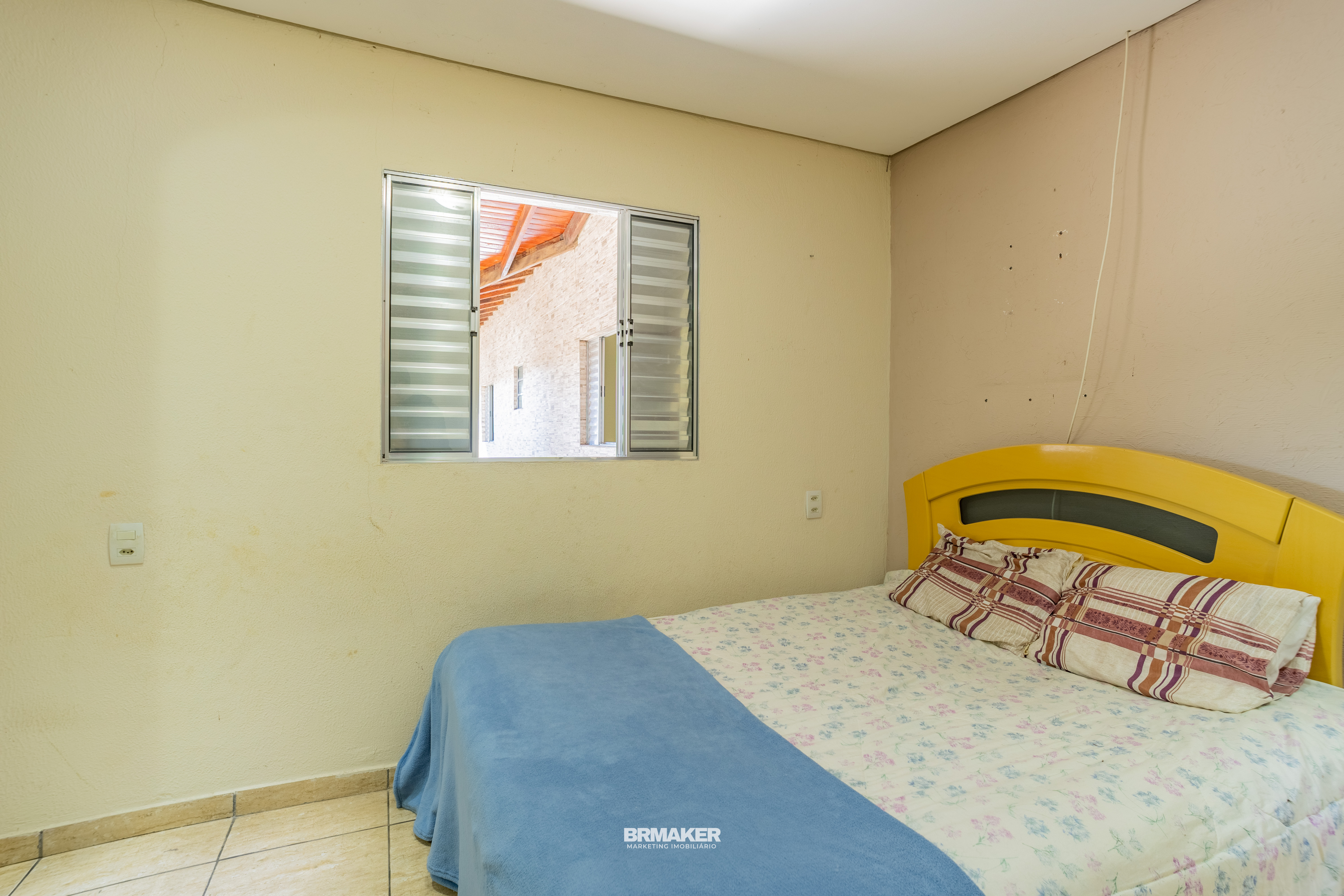 Imagem Sobrado com 3 Quartos à Venda, 278 m²em Parque das Indústrias - Campinas