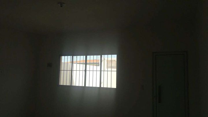 Casa com 2 Quartos à Venda, 62 m² em Jardim Nova Hortolândia Ii - Hortolândia