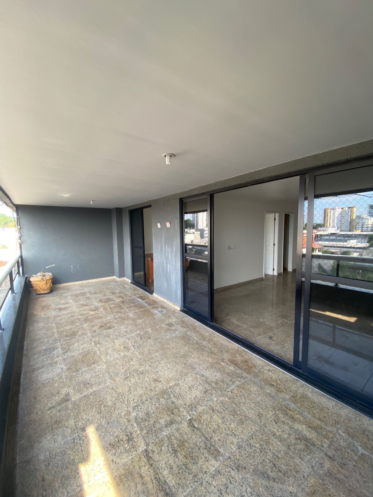 Foto do imóvel: Apartamento com 4 Quartos à Venda, 225 m² em Nossa Senhora das Graças - Manaus